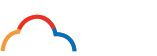 CloudMySite logo